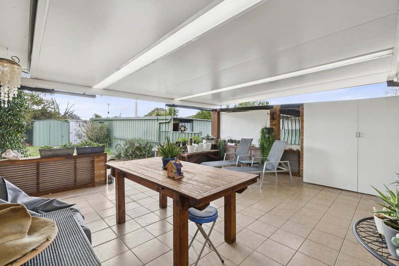 Photo - 4 Pulleine Crescent, Macgregor ACT 2615 - Image 18