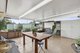Photo - 4 Pulleine Crescent, Macgregor ACT 2615 - Image 18