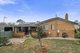 Photo - 4 Pulleine Crescent, Macgregor ACT 2615 - Image 20