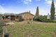 Photo - 4 Pulleine Crescent, Macgregor ACT 2615 - Image 21