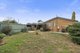 Photo - 4 Pulleine Crescent, Macgregor ACT 2615 - Image 22
