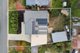 Photo - 4 Pulleine Crescent, Macgregor ACT 2615 - Image 24