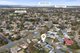Photo - 4 Pulleine Crescent, Macgregor ACT 2615 - Image 25