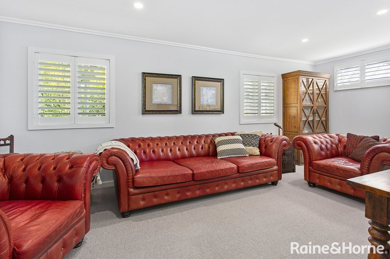 Photo - 4 Pulman Street, Berry NSW 2535 - Image 9