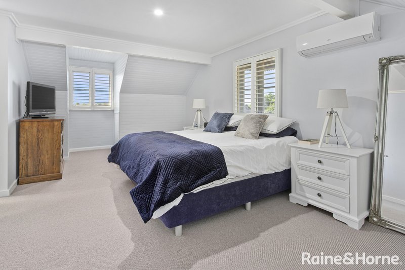 Photo - 4 Pulman Street, Berry NSW 2535 - Image 10