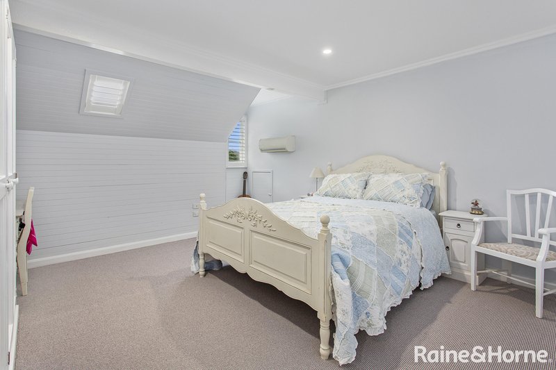 Photo - 4 Pulman Street, Berry NSW 2535 - Image 17