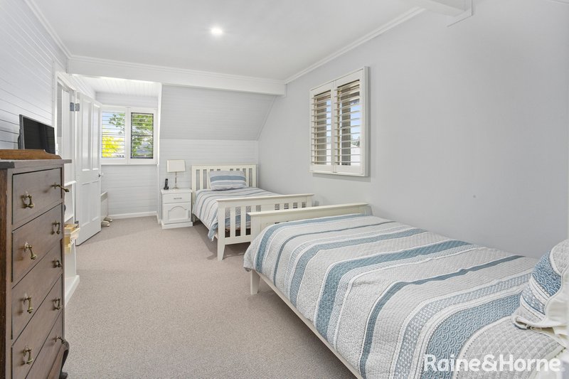 Photo - 4 Pulman Street, Berry NSW 2535 - Image 18