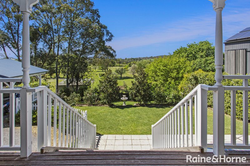 Photo - 4 Pulman Street, Berry NSW 2535 - Image 24