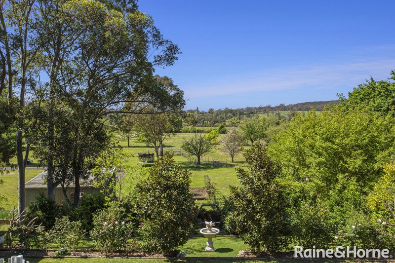 Photo - 4 Pulman Street, Berry NSW 2535 - Image 26