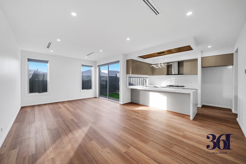 Photo - 4 Pump Street, Tarneit VIC 3029 - Image 5