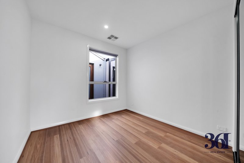 Photo - 4 Pump Street, Tarneit VIC 3029 - Image 10