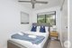 Photo - 4 Purcell Avenue, Lemon Tree Passage NSW 2319 - Image 10