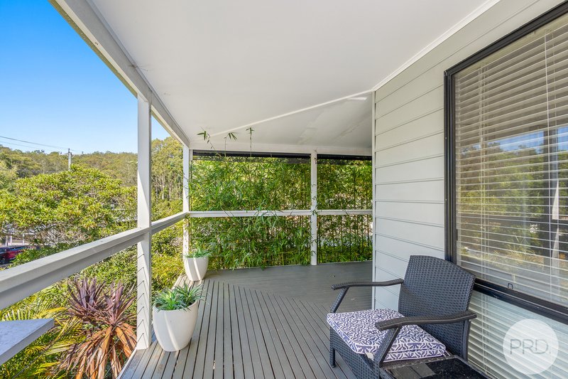 Photo - 4 Purcell Avenue, Lemon Tree Passage NSW 2319 - Image 14