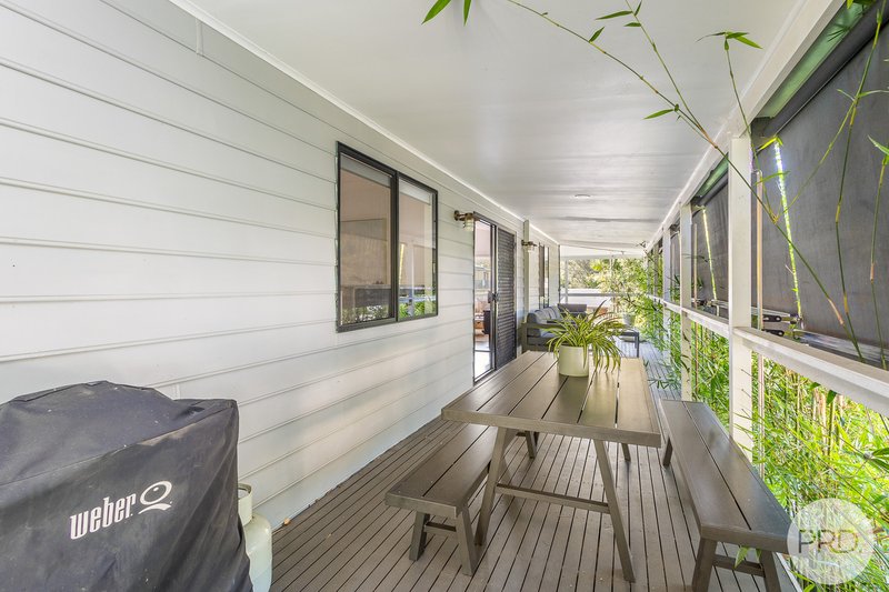 Photo - 4 Purcell Avenue, Lemon Tree Passage NSW 2319 - Image 16