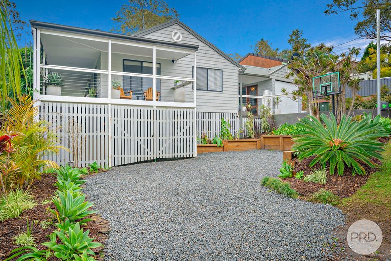 Photo - 4 Purcell Avenue, Lemon Tree Passage NSW 2319 - Image 17