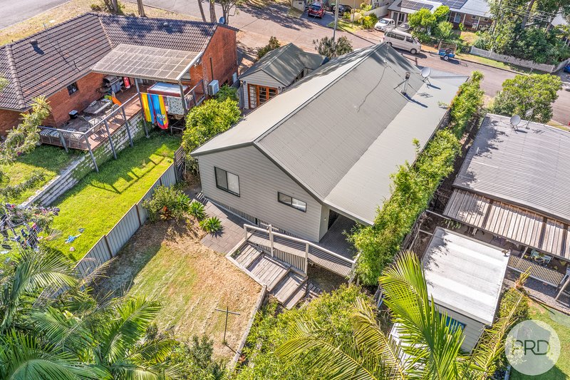 Photo - 4 Purcell Avenue, Lemon Tree Passage NSW 2319 - Image 18