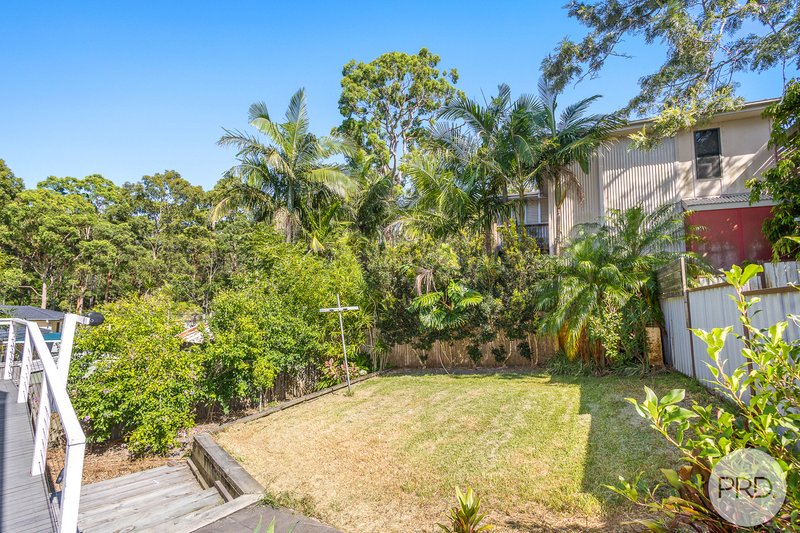 Photo - 4 Purcell Avenue, Lemon Tree Passage NSW 2319 - Image 19