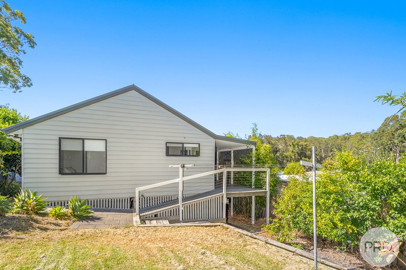 Photo - 4 Purcell Avenue, Lemon Tree Passage NSW 2319 - Image 20