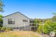 Photo - 4 Purcell Avenue, Lemon Tree Passage NSW 2319 - Image 20