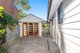 Photo - 4 Purcell Avenue, Lemon Tree Passage NSW 2319 - Image 21