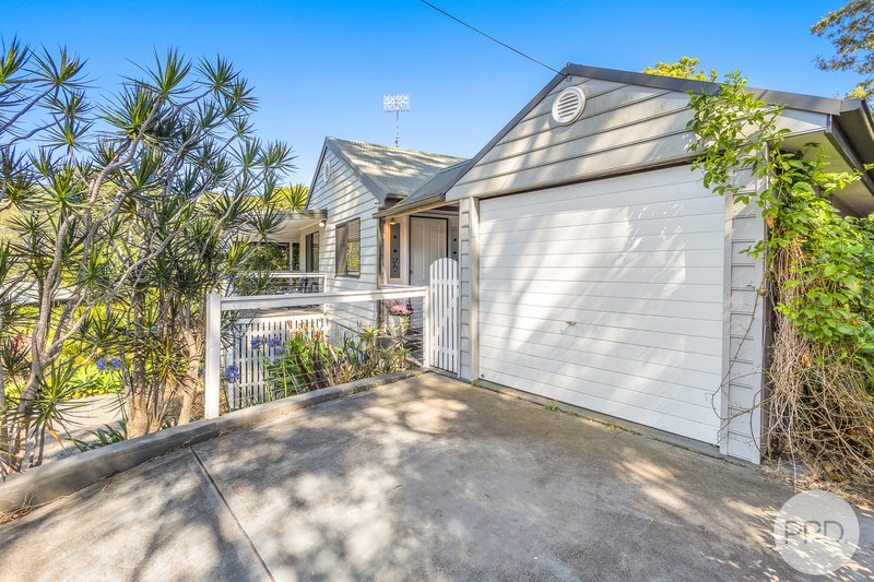 Photo - 4 Purcell Avenue, Lemon Tree Passage NSW 2319 - Image 22