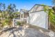 Photo - 4 Purcell Avenue, Lemon Tree Passage NSW 2319 - Image 22