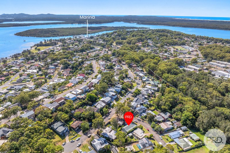 Photo - 4 Purcell Avenue, Lemon Tree Passage NSW 2319 - Image 23