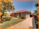 Photo - 4 Purdy Street, Aspley QLD 4034 - Image 1