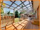 Photo - 4 Purdy Street, Aspley QLD 4034 - Image 2