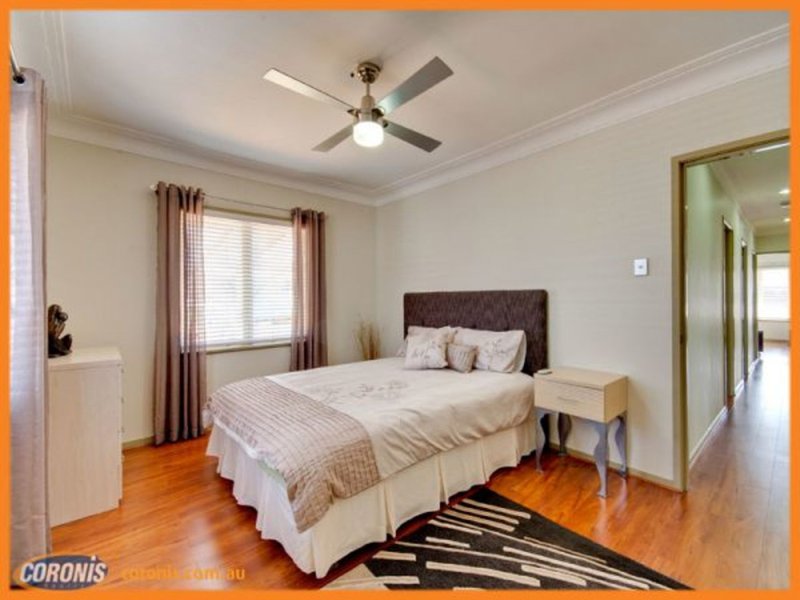 Photo - 4 Purdy Street, Aspley QLD 4034 - Image 12