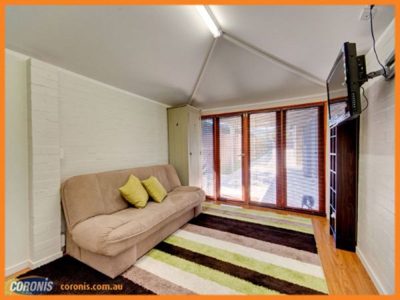 Photo - 4 Purdy Street, Aspley QLD 4034 - Image 15