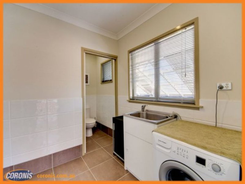 Photo - 4 Purdy Street, Aspley QLD 4034 - Image 17