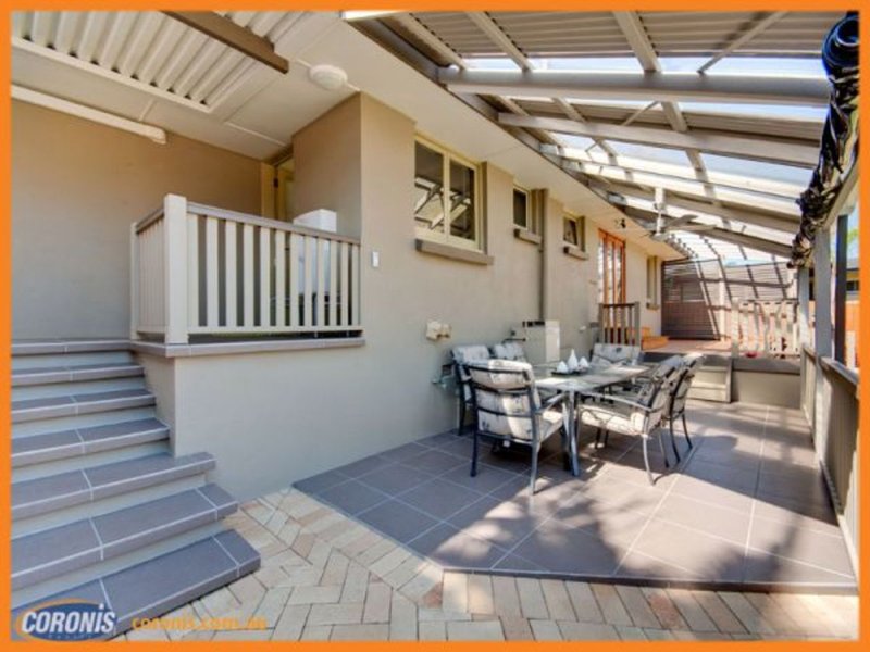 Photo - 4 Purdy Street, Aspley QLD 4034 - Image 18