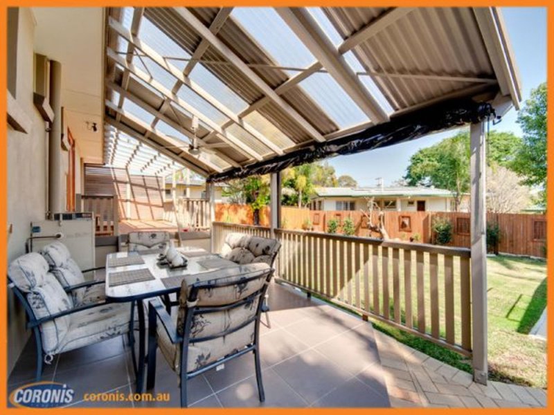 Photo - 4 Purdy Street, Aspley QLD 4034 - Image 19