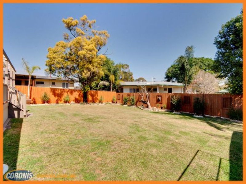 Photo - 4 Purdy Street, Aspley QLD 4034 - Image 21