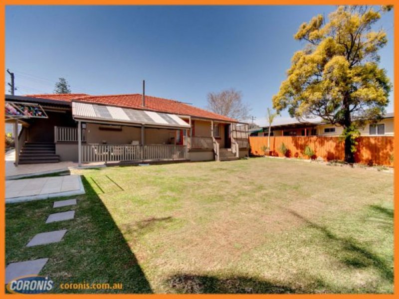 Photo - 4 Purdy Street, Aspley QLD 4034 - Image 22