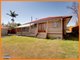 Photo - 4 Purdy Street, Aspley QLD 4034 - Image 23