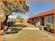 Photo - 4 Purdy Street, Aspley QLD 4034 - Image 26