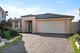 Photo - 4 Purley Close, Bonnyrigg Heights NSW 2177 - Image 1