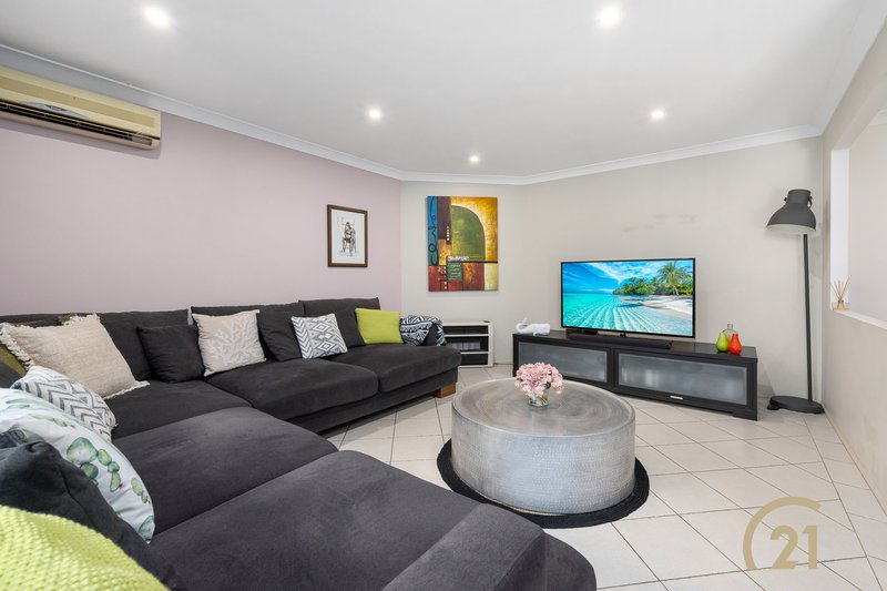 Photo - 4 Purley Close, Bonnyrigg Heights NSW 2177 - Image 4