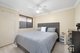 Photo - 4 Purley Close, Bonnyrigg Heights NSW 2177 - Image 9