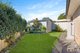 Photo - 4 Purley Close, Bonnyrigg Heights NSW 2177 - Image 14