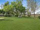 Photo - 4 Purrumba Court, Karana Downs QLD 4306 - Image 11