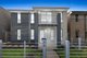 Photo - 4 Pyrenees Lane, South Morang VIC 3752 - Image 1