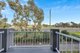 Photo - 4 Pyrenees Lane, South Morang VIC 3752 - Image 12