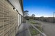 Photo - 4 Pyrenees Lane, South Morang VIC 3752 - Image 13