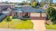 Photo - 4 Pyrenees Street, Carseldine QLD 4034 - Image 3