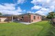 Photo - 4 Pyrenees Street, Carseldine QLD 4034 - Image 22