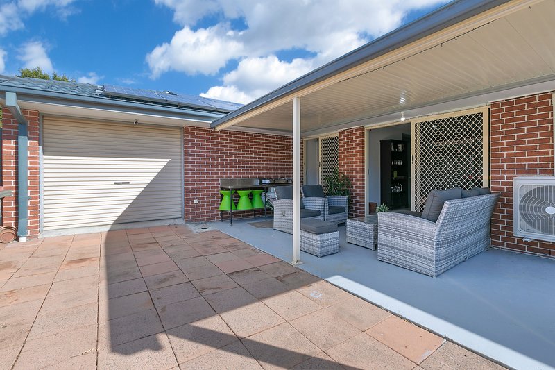 Photo - 4 Pyrenees Street, Carseldine QLD 4034 - Image 23