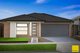 Photo - 4 Pyrus Crescent, Mickleham VIC 3064 - Image 1